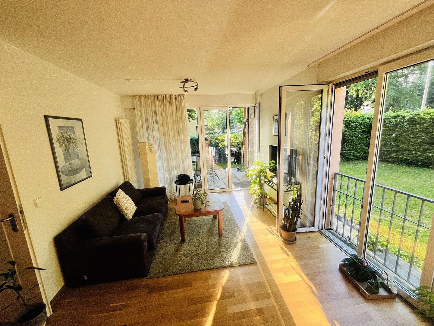 Prodej bytu 2+1 64 m², Wölflinstr. 3, Freiburg, Bádensko-Württembersko Prodej bytu 2+1 64 m², Wölflinstr. 3, Freiburg, Bádensko-Württembersko