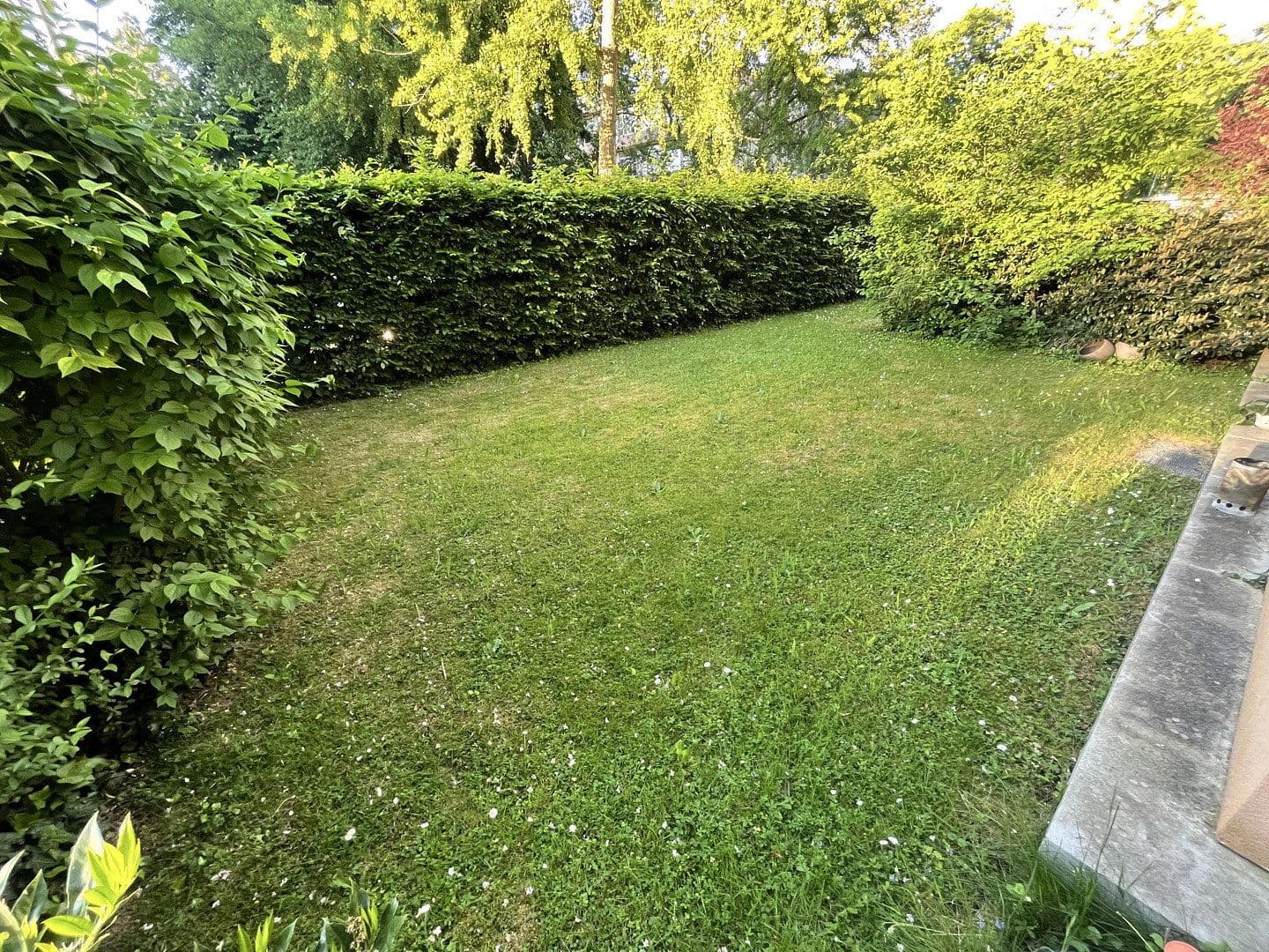 Prodej bytu 2+1 64 m², Wölflinstr. 3, Freiburg, Bádensko-Württembersko Prodej bytu 2+1 64 m², Wölflinstr. 3, Freiburg, Bádensko-Württembersko