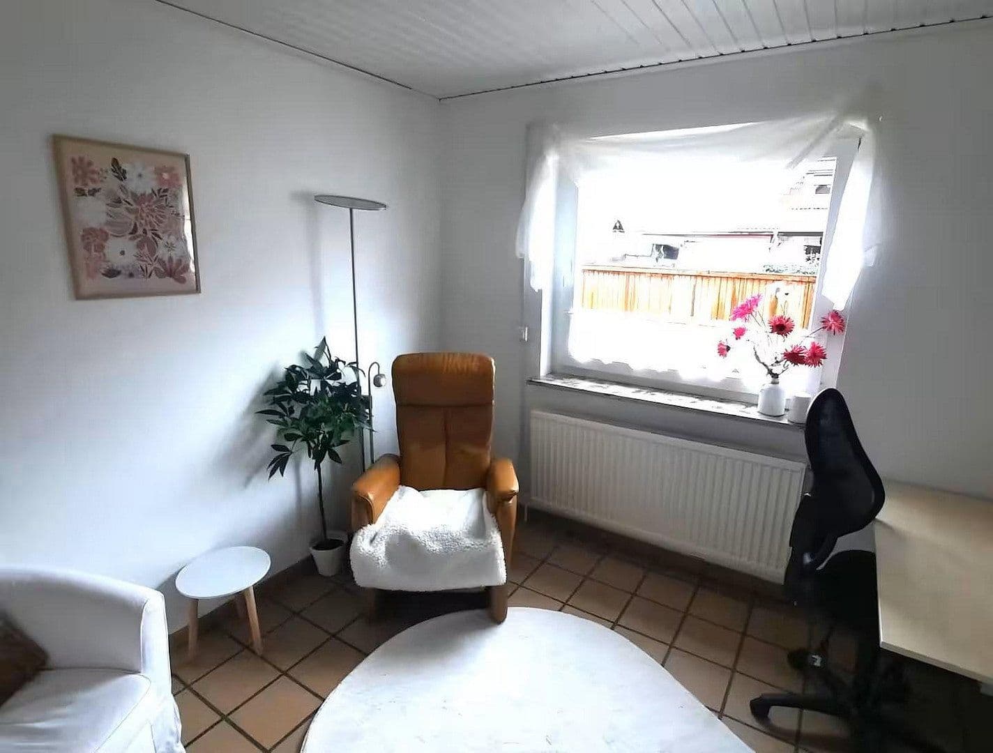 Prodej domu 180 m², pozemek 514 m², Ostpreußenstraße 8, Verden (Aller), Dolní Sasko Prodej domu 180 m², pozemek 514 m², Ostpreußenstraße 8, Verden (Aller), Dolní Sasko