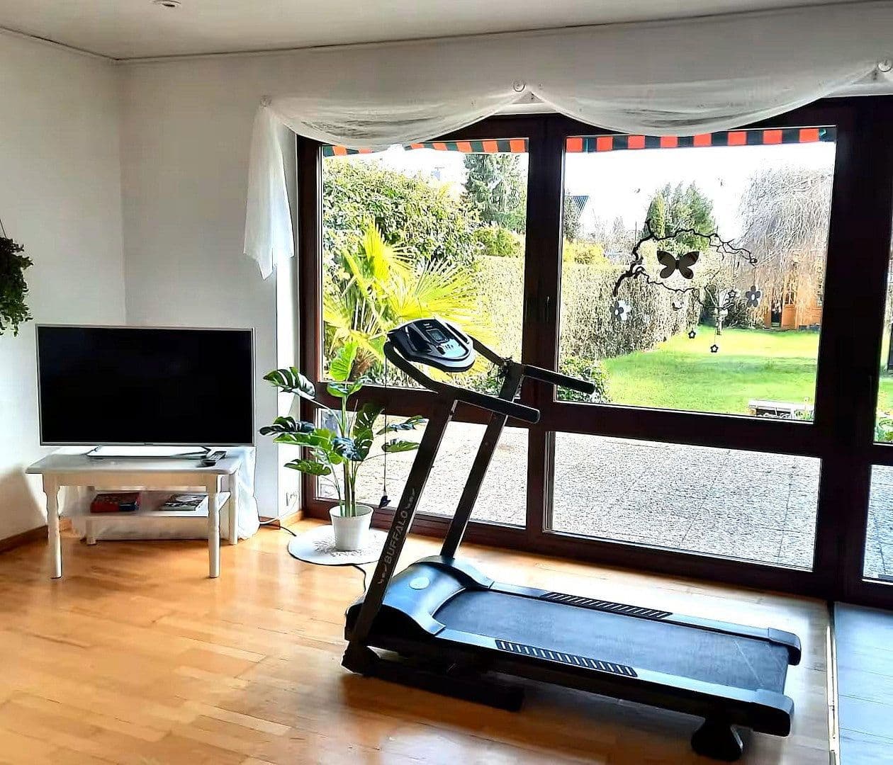 Prodej domu 180 m², pozemek 514 m², Ostpreußenstraße 8, Verden (Aller), Dolní Sasko Prodej domu 180 m², pozemek 514 m², Ostpreußenstraße 8, Verden (Aller), Dolní Sasko