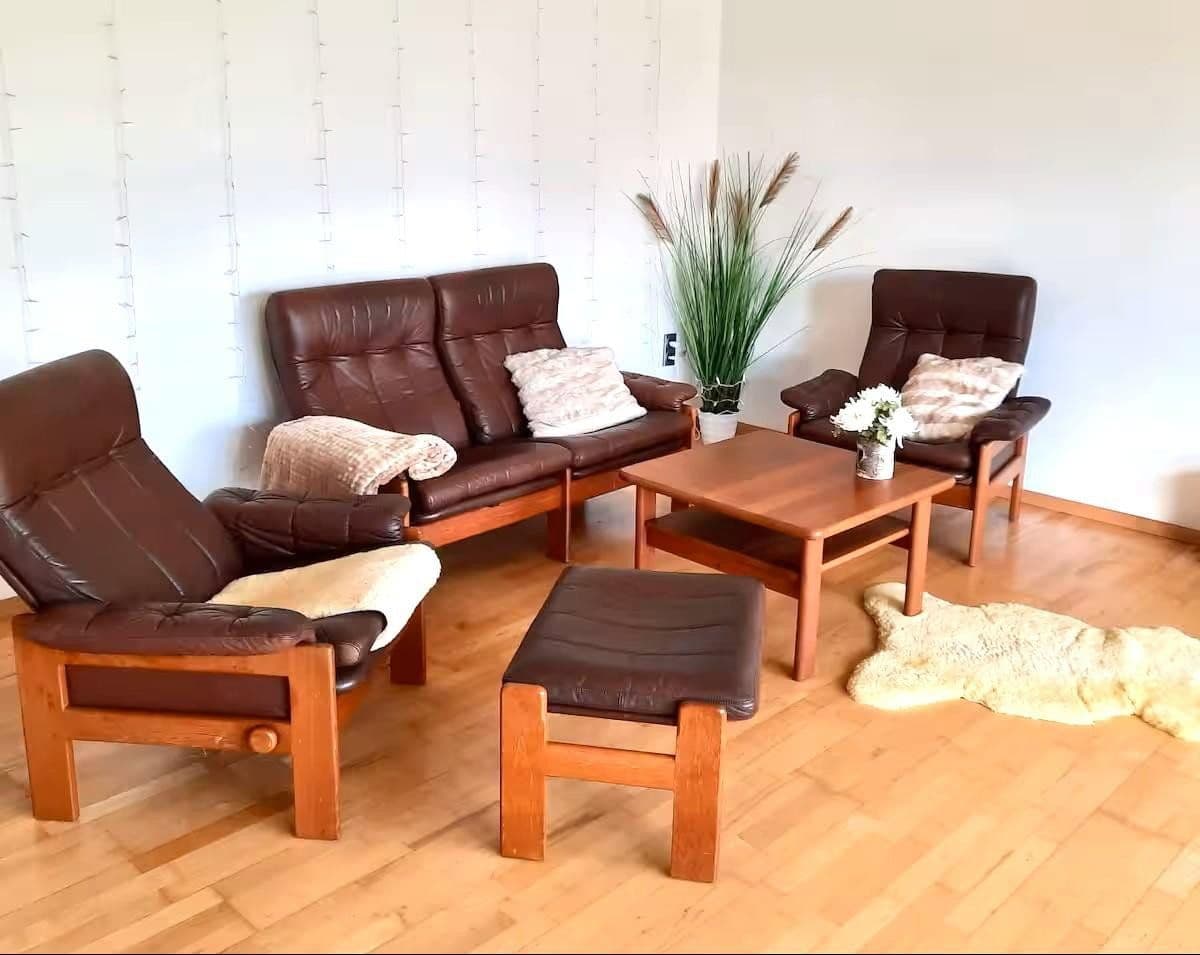 Prodej domu 180 m², pozemek 514 m², Ostpreußenstraße 8, Verden (Aller), Dolní Sasko Prodej domu 180 m², pozemek 514 m², Ostpreußenstraße 8, Verden (Aller), Dolní Sasko