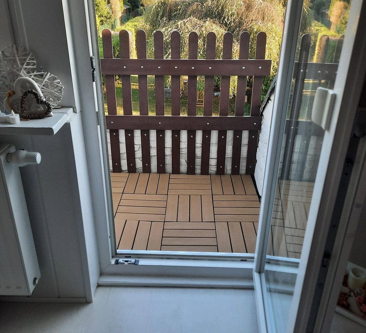 Prodej domu 180 m², pozemek 514 m², Ostpreußenstraße 8, Verden (Aller), Dolní Sasko Prodej domu 180 m², pozemek 514 m², Ostpreußenstraße 8, Verden (Aller), Dolní Sasko