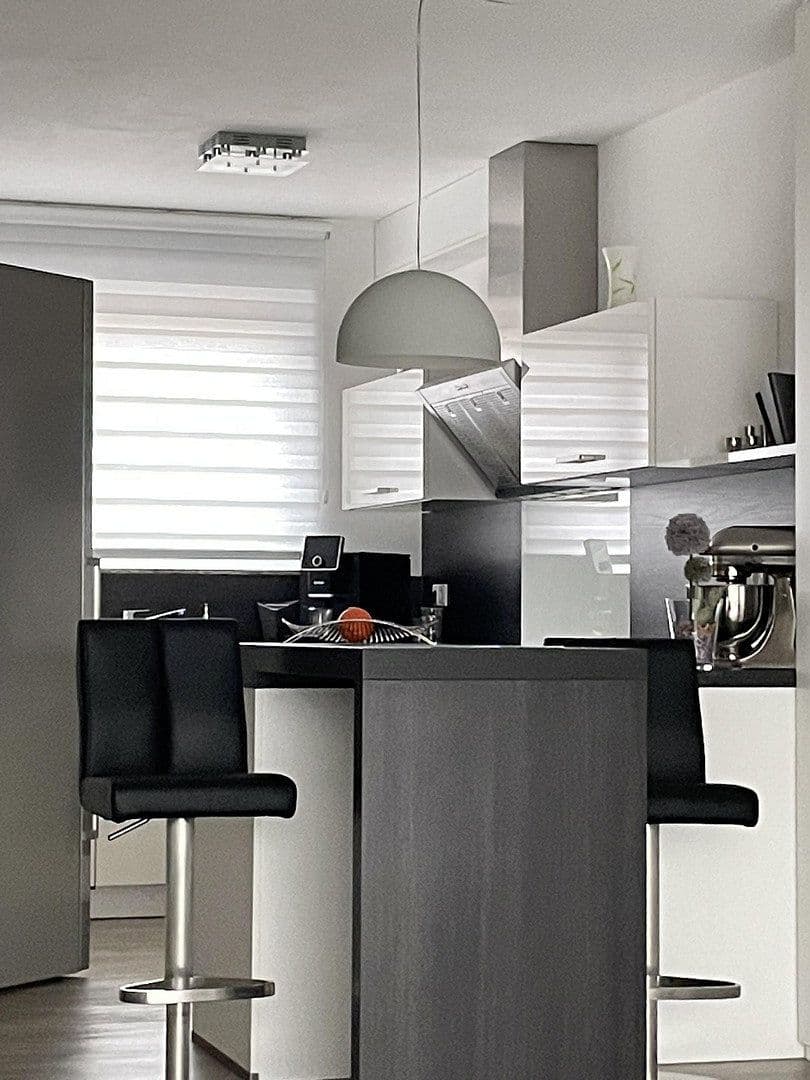 Prodej domu 87 m², pozemek 121 m², Frankenthal, Porýní-Falc Prodej domu 87 m², pozemek 121 m², Frankenthal, Porýní-Falc