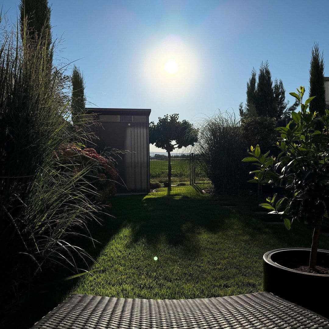 Prodej domu 87 m², pozemek 121 m², Frankenthal, Porýní-Falc Prodej domu 87 m², pozemek 121 m², Frankenthal, Porýní-Falc