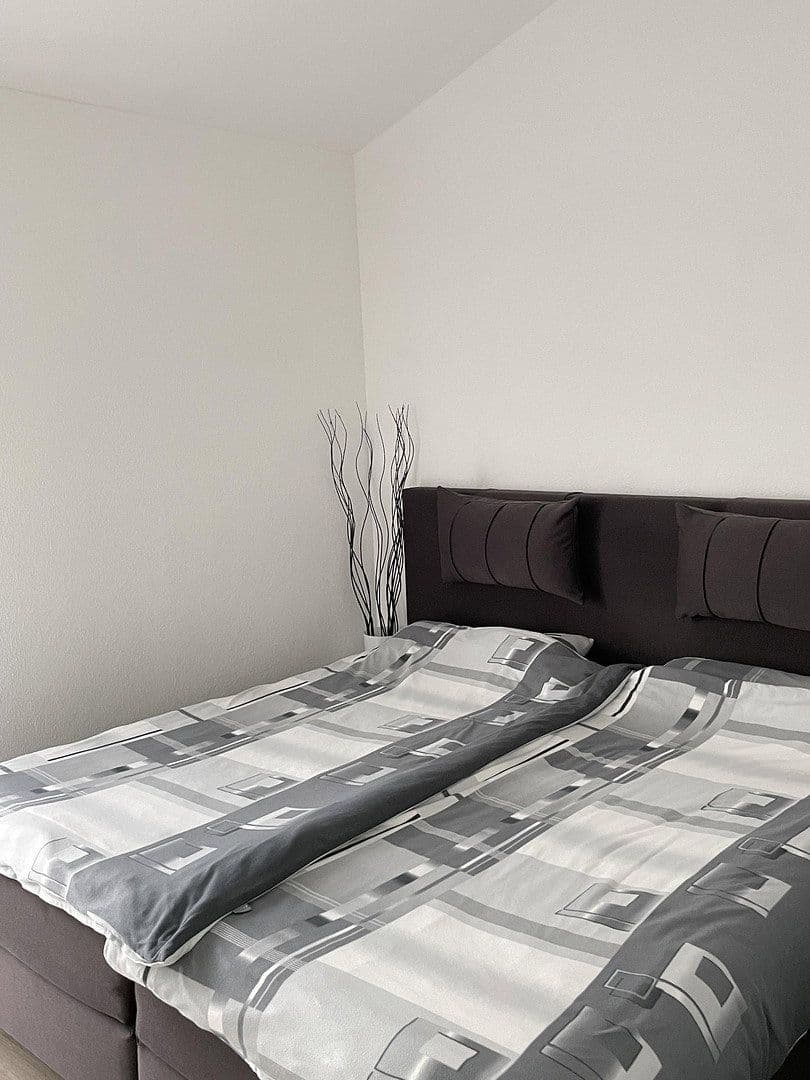 Prodej domu 87 m², pozemek 121 m², Frankenthal, Porýní-Falc Prodej domu 87 m², pozemek 121 m², Frankenthal, Porýní-Falc