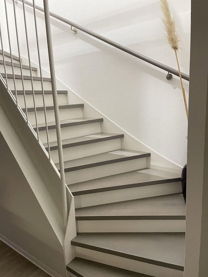Prodej domu 87 m², pozemek 121 m², Frankenthal, Porýní-Falc Prodej domu 87 m², pozemek 121 m², Frankenthal, Porýní-Falc
