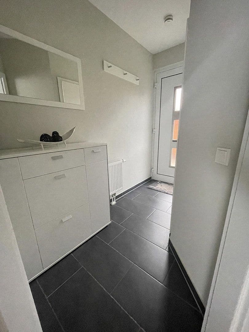 Prodej domu 87 m², pozemek 121 m², Frankenthal, Porýní-Falc Prodej domu 87 m², pozemek 121 m², Frankenthal, Porýní-Falc