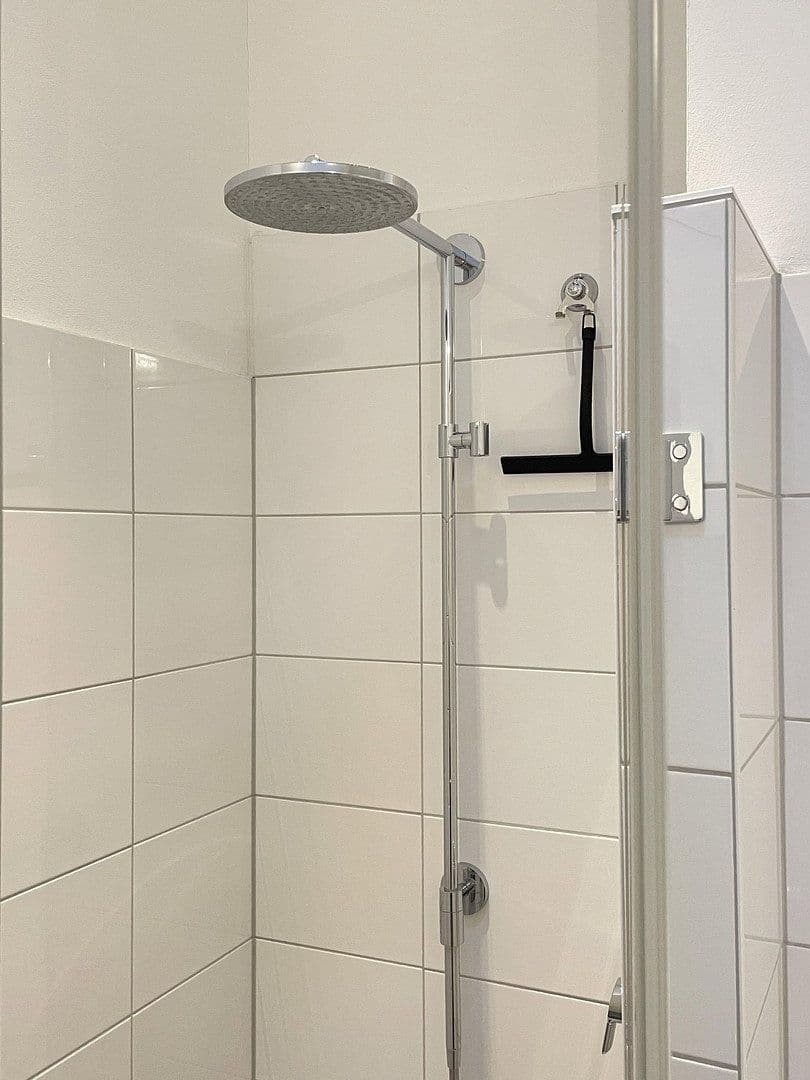 Prodej domu 87 m², pozemek 121 m², Frankenthal, Porýní-Falc Prodej domu 87 m², pozemek 121 m², Frankenthal, Porýní-Falc