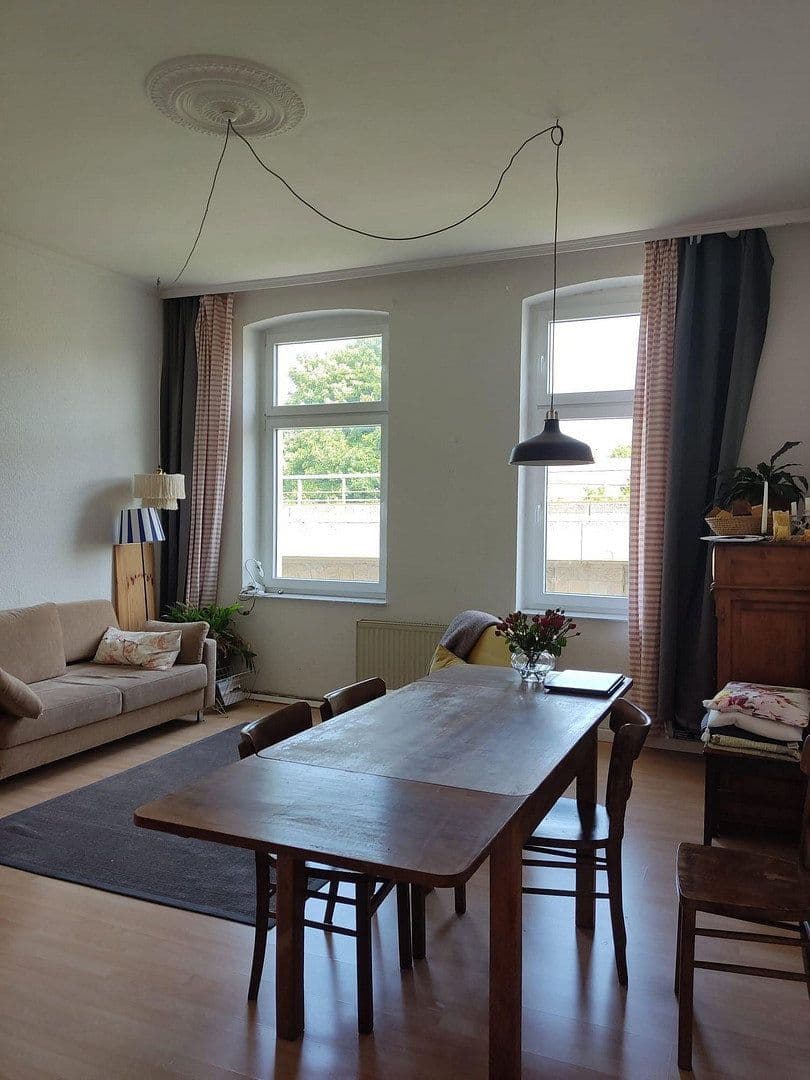 Prodej domu 340 m², pozemek 680 m², Solingen, Severní Porýní-Vestfálsko Prodej domu 340 m², pozemek 680 m², Solingen, Severní Porýní-Vestfálsko