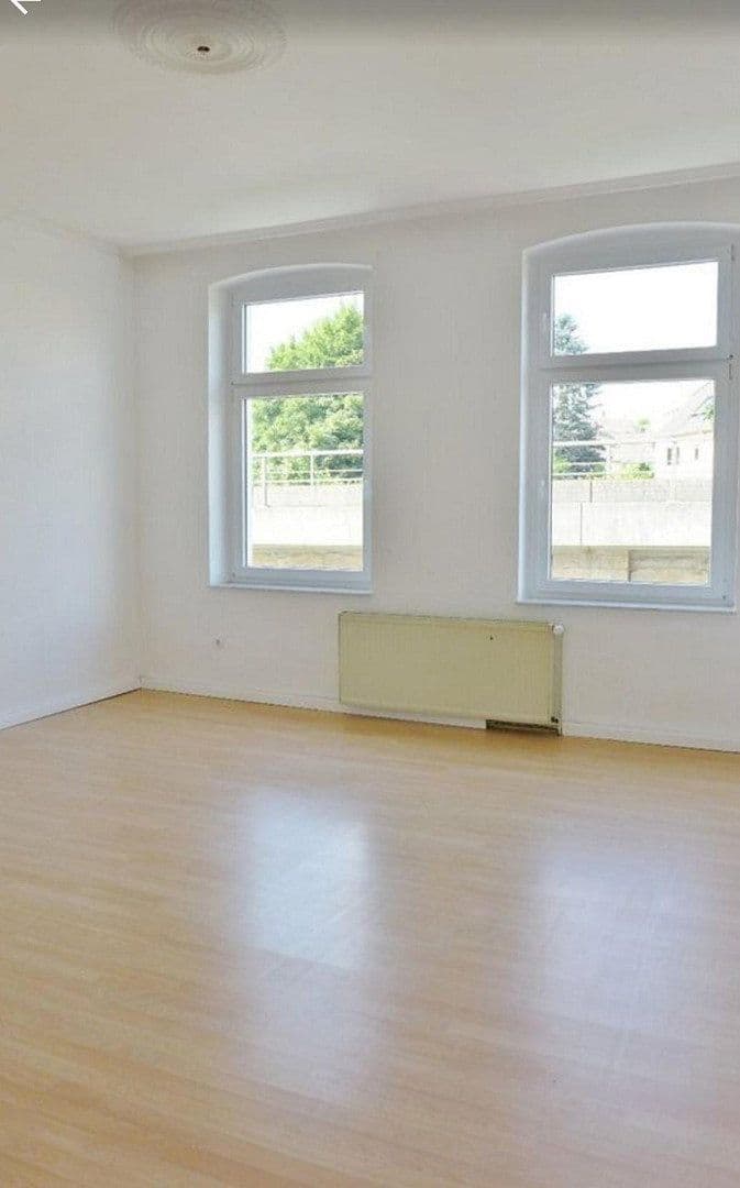 Prodej domu 340 m², pozemek 680 m², Solingen, Severní Porýní-Vestfálsko Prodej domu 340 m², pozemek 680 m², Solingen, Severní Porýní-Vestfálsko