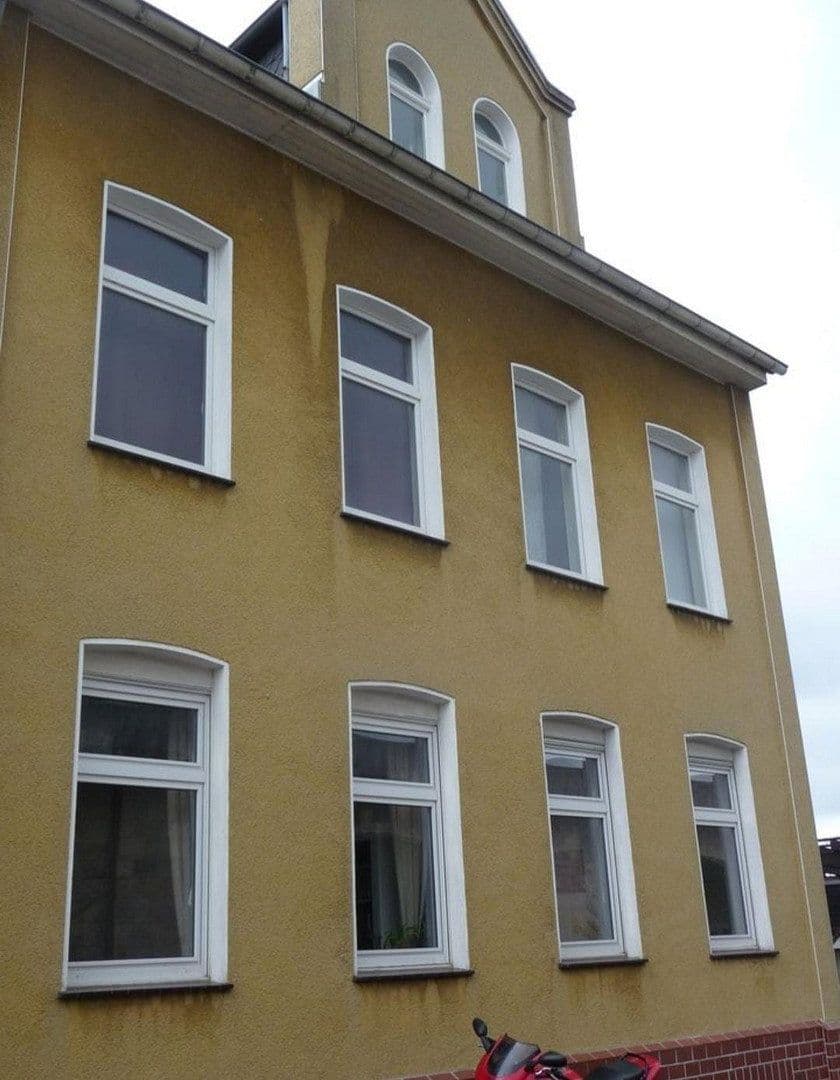 Prodej domu 340 m², pozemek 680 m², Solingen, Severní Porýní-Vestfálsko Prodej domu 340 m², pozemek 680 m², Solingen, Severní Porýní-Vestfálsko