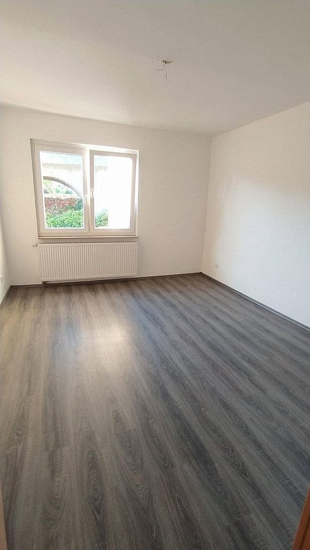 Prodej domu 340 m², pozemek 680 m², Solingen, Severní Porýní-Vestfálsko Prodej domu 340 m², pozemek 680 m², Solingen, Severní Porýní-Vestfálsko