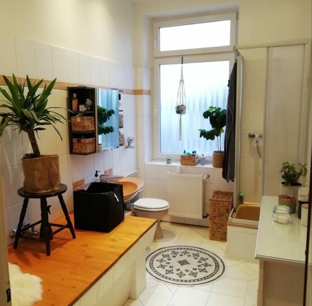 Prodej domu 340 m², pozemek 680 m², Solingen, Severní Porýní-Vestfálsko Prodej domu 340 m², pozemek 680 m², Solingen, Severní Porýní-Vestfálsko