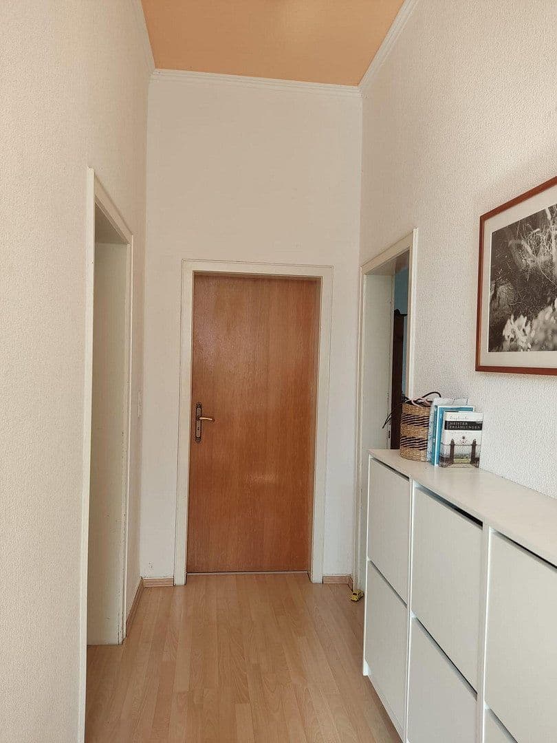 Prodej domu 340 m², pozemek 680 m², Solingen, Severní Porýní-Vestfálsko Prodej domu 340 m², pozemek 680 m², Solingen, Severní Porýní-Vestfálsko