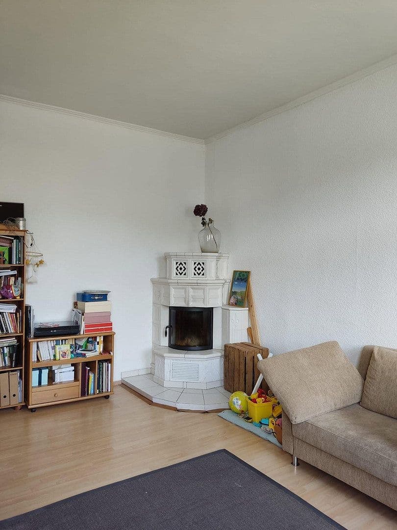 Prodej domu 340 m², pozemek 680 m², Solingen, Severní Porýní-Vestfálsko Prodej domu 340 m², pozemek 680 m², Solingen, Severní Porýní-Vestfálsko