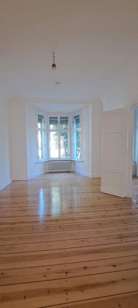 Prodej bytu 5+1 165 m², Plantage 16, Berlin-Spandau, Berlín Prodej bytu 5+1 165 m², Plantage 16, Berlin-Spandau, Berlín