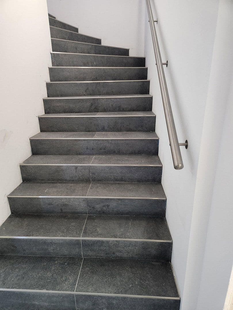Pronájem kanceláře 750 m², Burgwedel, Dolní Sasko Pronájem kanceláře 750 m², Burgwedel, Dolní Sasko