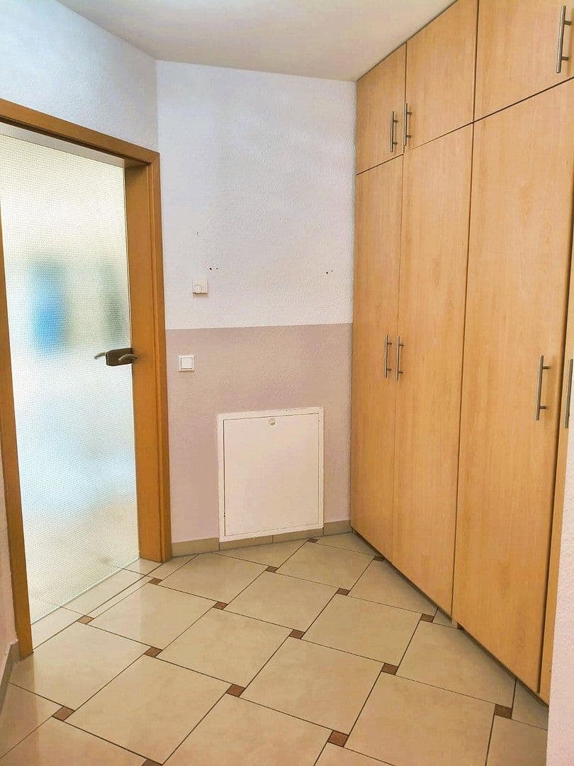 Prodej domu 138 m², pozemek 289 m², Ginsterweg 5, Erkrath, Severní Porýní-Vestfálsko Prodej domu 138 m², pozemek 289 m², Ginsterweg 5, Erkrath, Severní Porýní-Vestfálsko