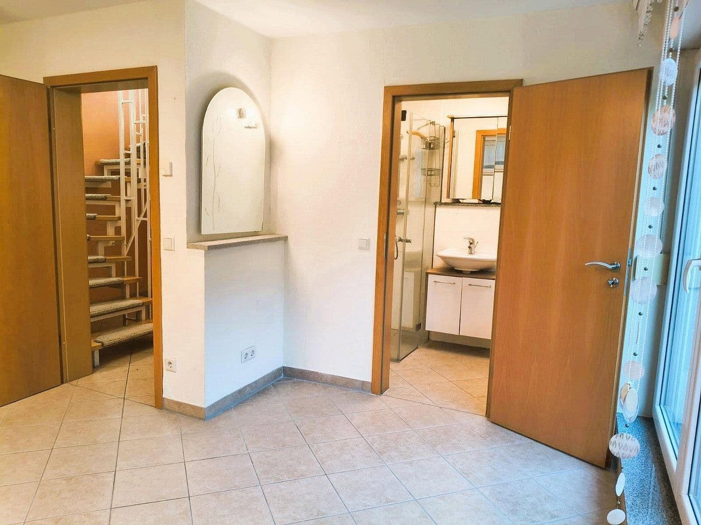 Prodej domu 138 m², pozemek 289 m², Ginsterweg 5, Erkrath, Severní Porýní-Vestfálsko Prodej domu 138 m², pozemek 289 m², Ginsterweg 5, Erkrath, Severní Porýní-Vestfálsko