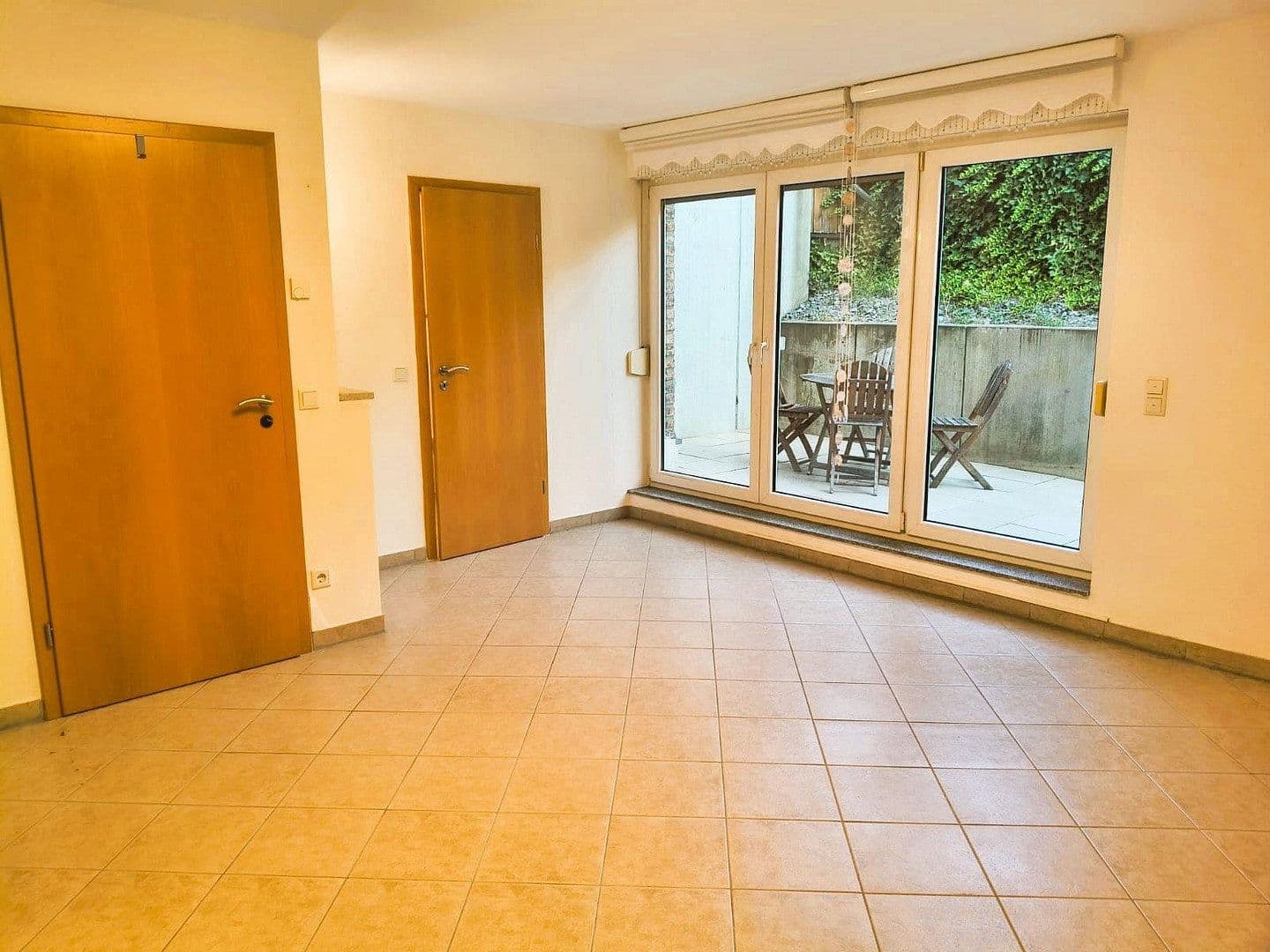 Prodej domu 138 m², pozemek 289 m², Ginsterweg 5, Erkrath, Severní Porýní-Vestfálsko Prodej domu 138 m², pozemek 289 m², Ginsterweg 5, Erkrath, Severní Porýní-Vestfálsko