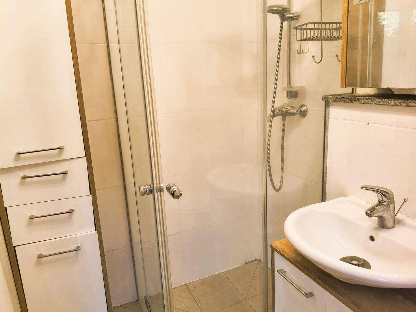 Prodej domu 138 m², pozemek 289 m², Ginsterweg 5, Erkrath, Severní Porýní-Vestfálsko Prodej domu 138 m², pozemek 289 m², Ginsterweg 5, Erkrath, Severní Porýní-Vestfálsko