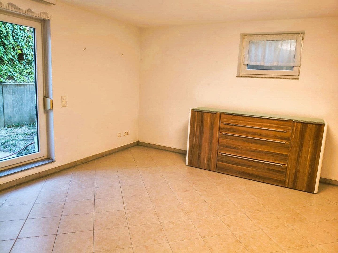Prodej domu 138 m², pozemek 289 m², Ginsterweg 5, Erkrath, Severní Porýní-Vestfálsko Prodej domu 138 m², pozemek 289 m², Ginsterweg 5, Erkrath, Severní Porýní-Vestfálsko