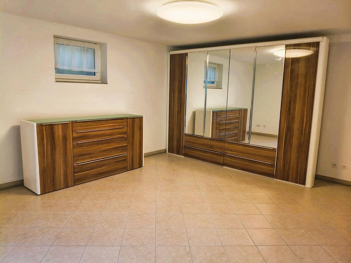 Prodej domu 138 m², pozemek 289 m², Ginsterweg 5, Erkrath, Severní Porýní-Vestfálsko Prodej domu 138 m², pozemek 289 m², Ginsterweg 5, Erkrath, Severní Porýní-Vestfálsko