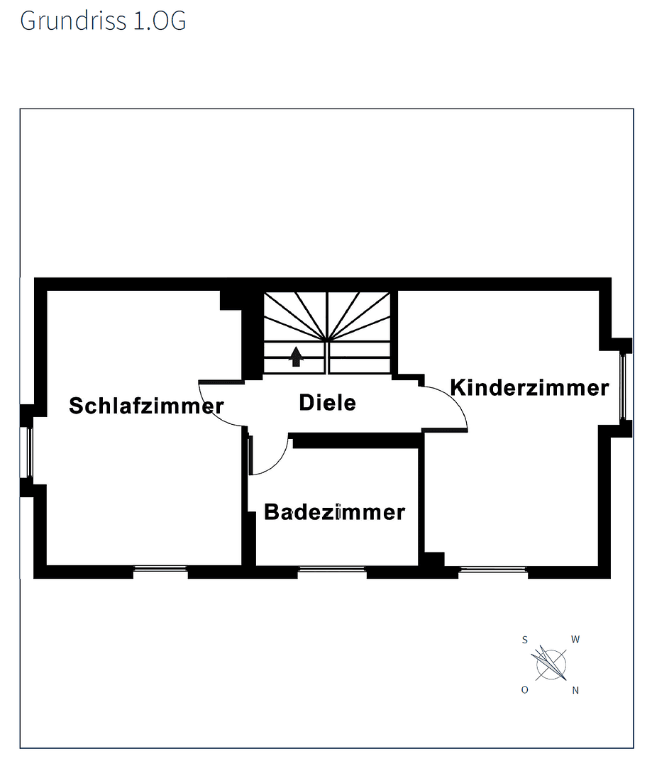 Prodej domu 138 m², pozemek 289 m², Ginsterweg 5, Erkrath, Severní Porýní-Vestfálsko Prodej domu 138 m², pozemek 289 m², Ginsterweg 5, Erkrath, Severní Porýní-Vestfálsko