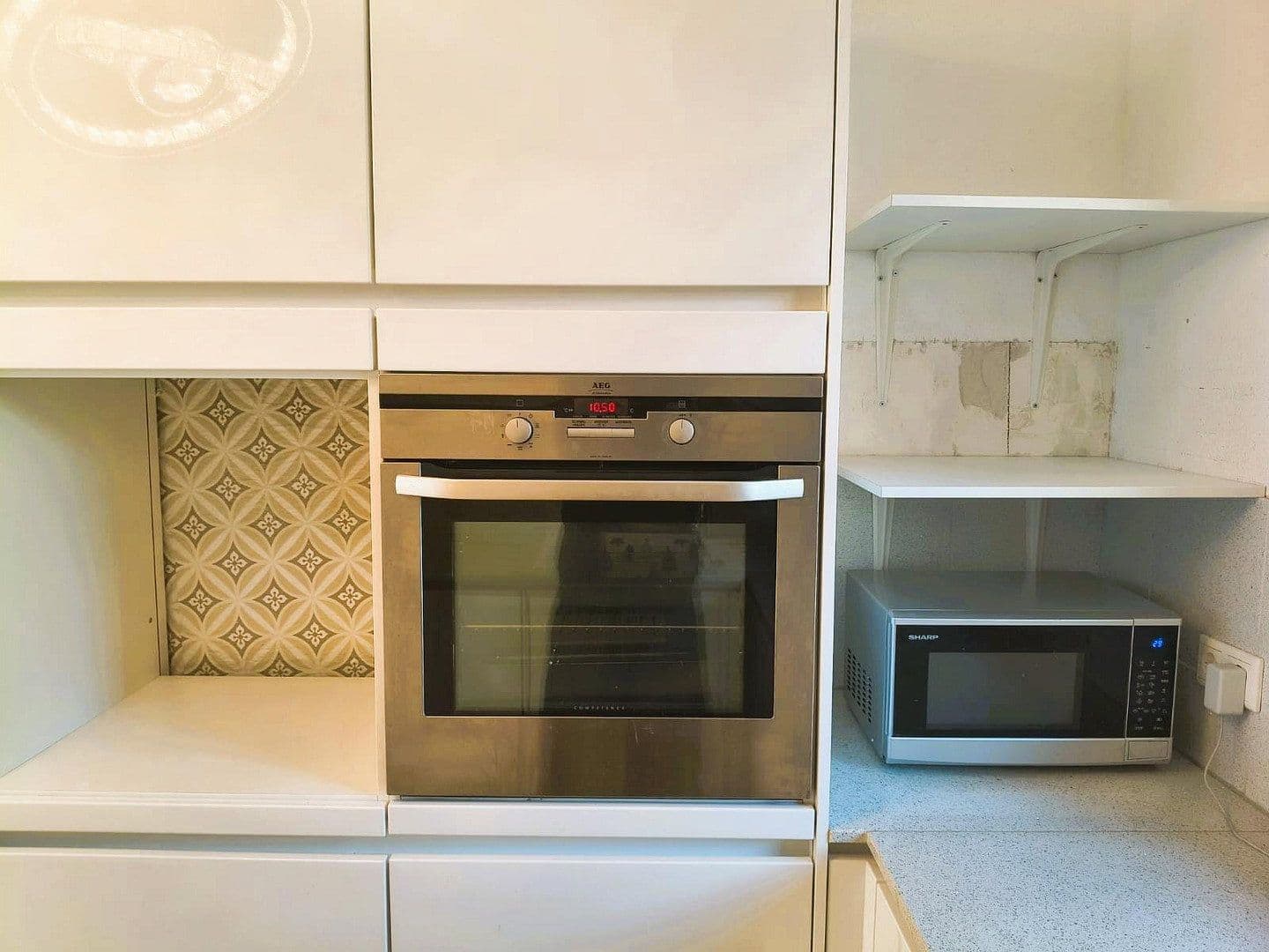 Prodej domu 138 m², pozemek 289 m², Ginsterweg 5, Erkrath, Severní Porýní-Vestfálsko Prodej domu 138 m², pozemek 289 m², Ginsterweg 5, Erkrath, Severní Porýní-Vestfálsko