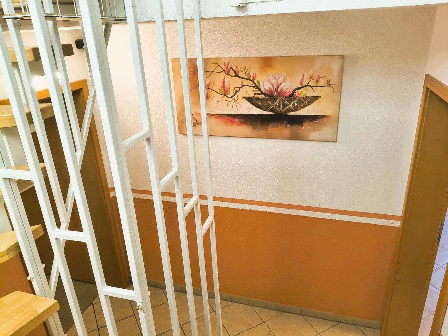 Prodej domu 138 m², pozemek 289 m², Ginsterweg 5, Erkrath, Severní Porýní-Vestfálsko Prodej domu 138 m², pozemek 289 m², Ginsterweg 5, Erkrath, Severní Porýní-Vestfálsko