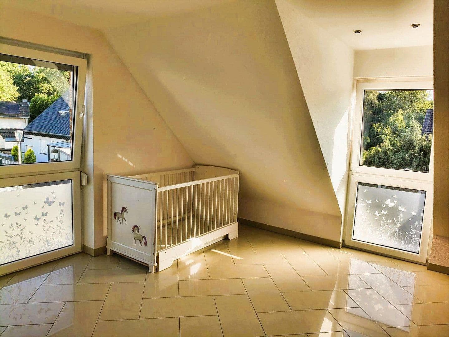 Prodej domu 138 m², pozemek 289 m², Ginsterweg 5, Erkrath, Severní Porýní-Vestfálsko Prodej domu 138 m², pozemek 289 m², Ginsterweg 5, Erkrath, Severní Porýní-Vestfálsko