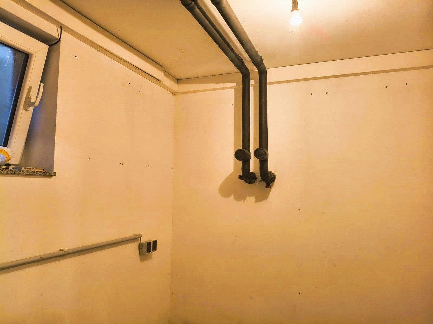 Prodej domu 138 m², pozemek 289 m², Ginsterweg 5, Erkrath, Severní Porýní-Vestfálsko Prodej domu 138 m², pozemek 289 m², Ginsterweg 5, Erkrath, Severní Porýní-Vestfálsko
