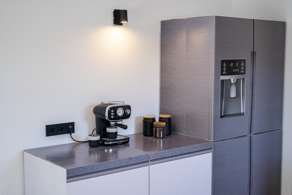Prodej domu 136 m², pozemek 399 m², Am Belzbecker 13, Neu-Anspach, Hessen Prodej domu 136 m², pozemek 399 m², Am Belzbecker 13, Neu-Anspach, Hessen