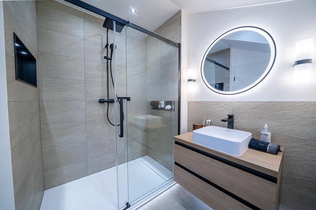 Prodej domu 136 m², pozemek 399 m², Am Belzbecker 13, Neu-Anspach, Hessen Prodej domu 136 m², pozemek 399 m², Am Belzbecker 13, Neu-Anspach, Hessen