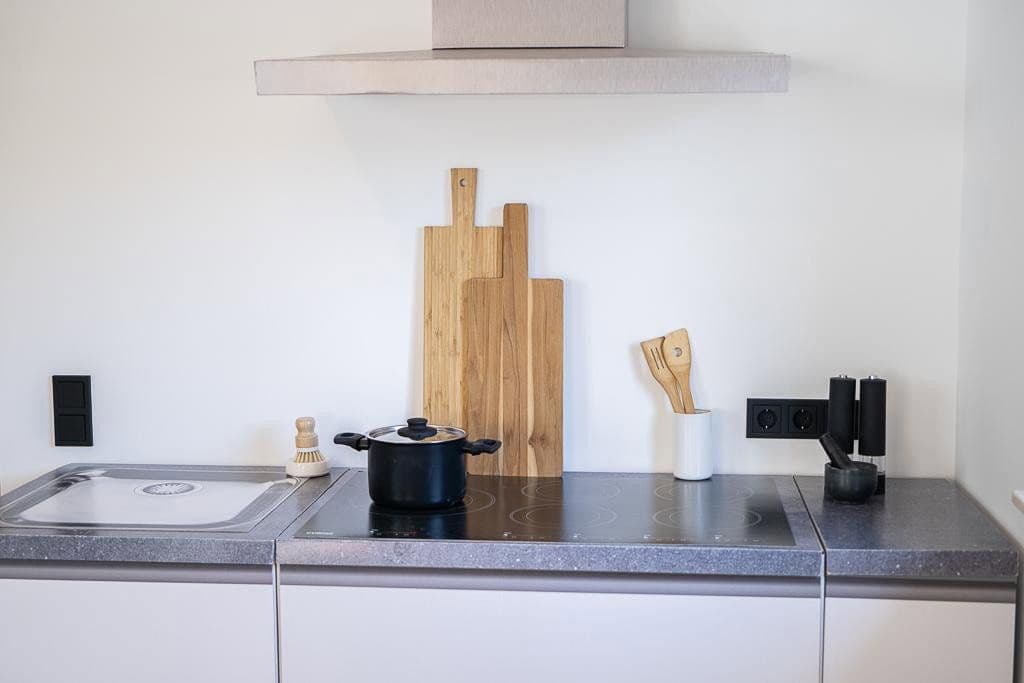 Prodej domu 136 m², pozemek 399 m², Am Belzbecker 13, Neu-Anspach, Hessen Prodej domu 136 m², pozemek 399 m², Am Belzbecker 13, Neu-Anspach, Hessen