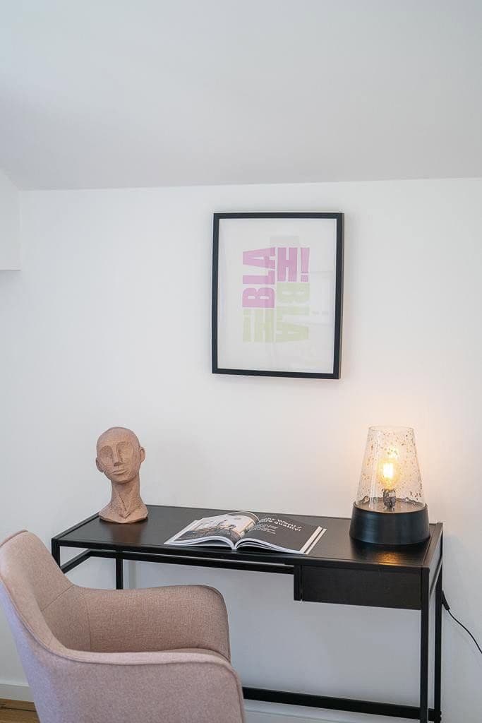 Prodej domu 136 m², pozemek 399 m², Am Belzbecker 13, Neu-Anspach, Hessen Prodej domu 136 m², pozemek 399 m², Am Belzbecker 13, Neu-Anspach, Hessen