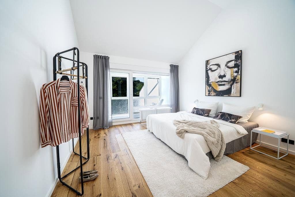 Prodej domu 136 m², pozemek 399 m², Am Belzbecker 13, Neu-Anspach, Hessen Prodej domu 136 m², pozemek 399 m², Am Belzbecker 13, Neu-Anspach, Hessen