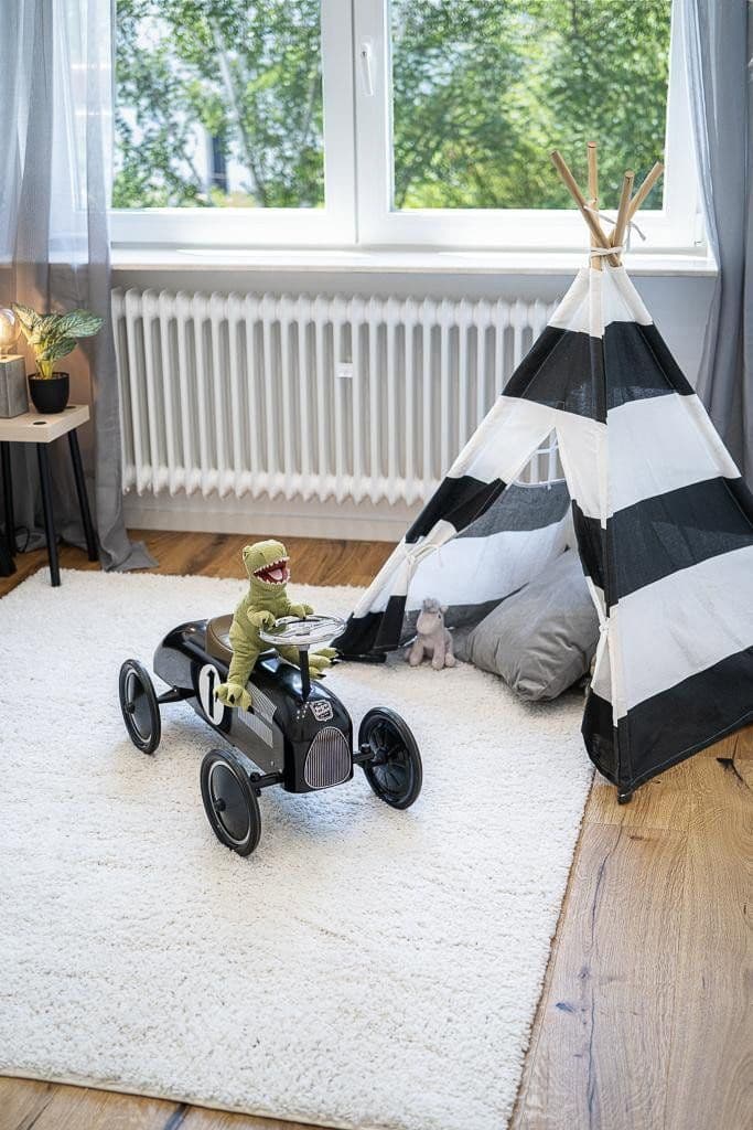 Prodej domu 136 m², pozemek 399 m², Am Belzbecker 13, Neu-Anspach, Hessen Prodej domu 136 m², pozemek 399 m², Am Belzbecker 13, Neu-Anspach, Hessen
