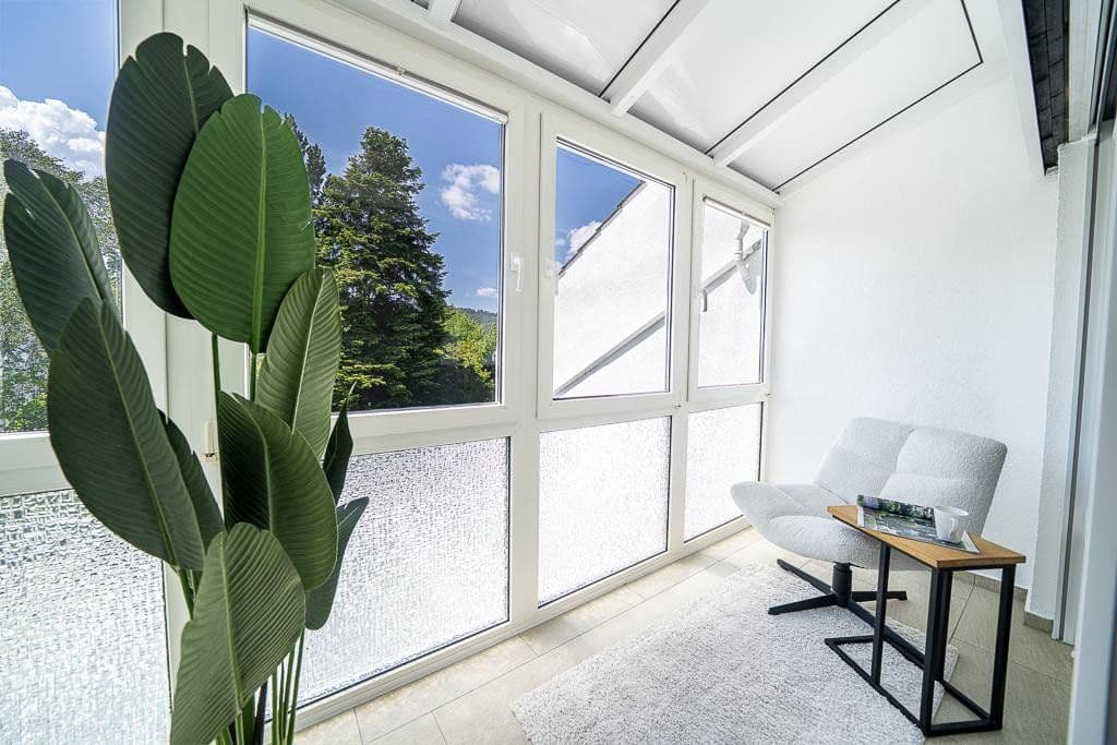 Prodej domu 136 m², pozemek 399 m², Am Belzbecker 13, Neu-Anspach, Hessen Prodej domu 136 m², pozemek 399 m², Am Belzbecker 13, Neu-Anspach, Hessen