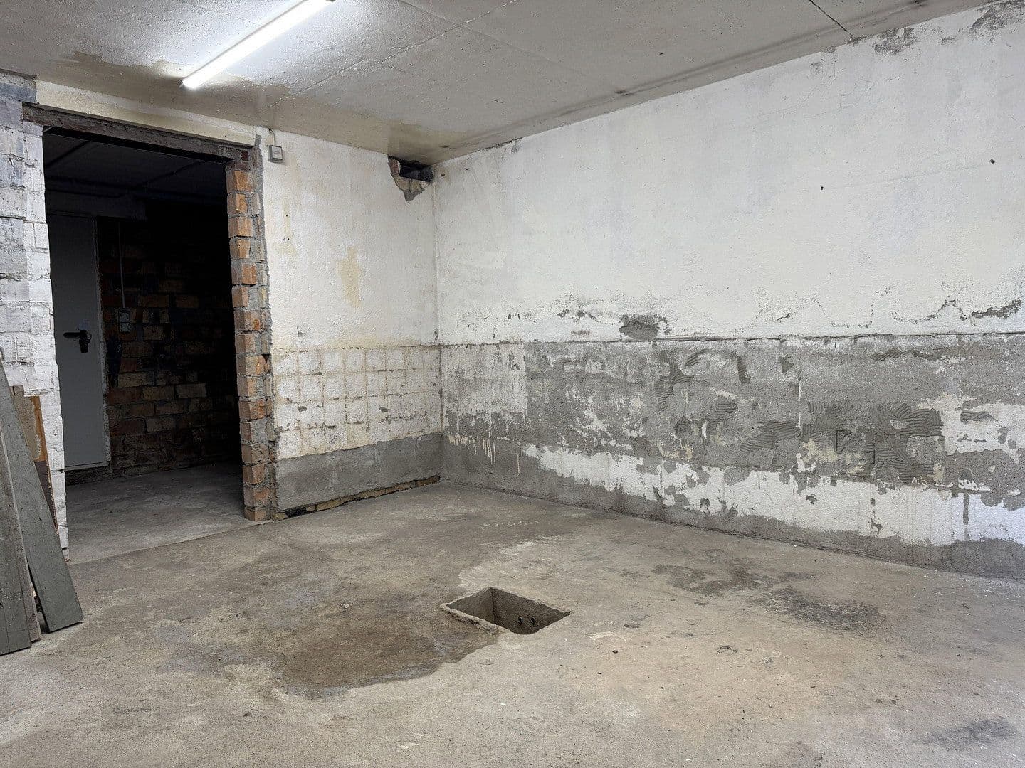 Prodej domu 80 m², pozemek 1.020 m², Leipzig, Sasko Prodej domu 80 m², pozemek 1.020 m², Leipzig, Sasko