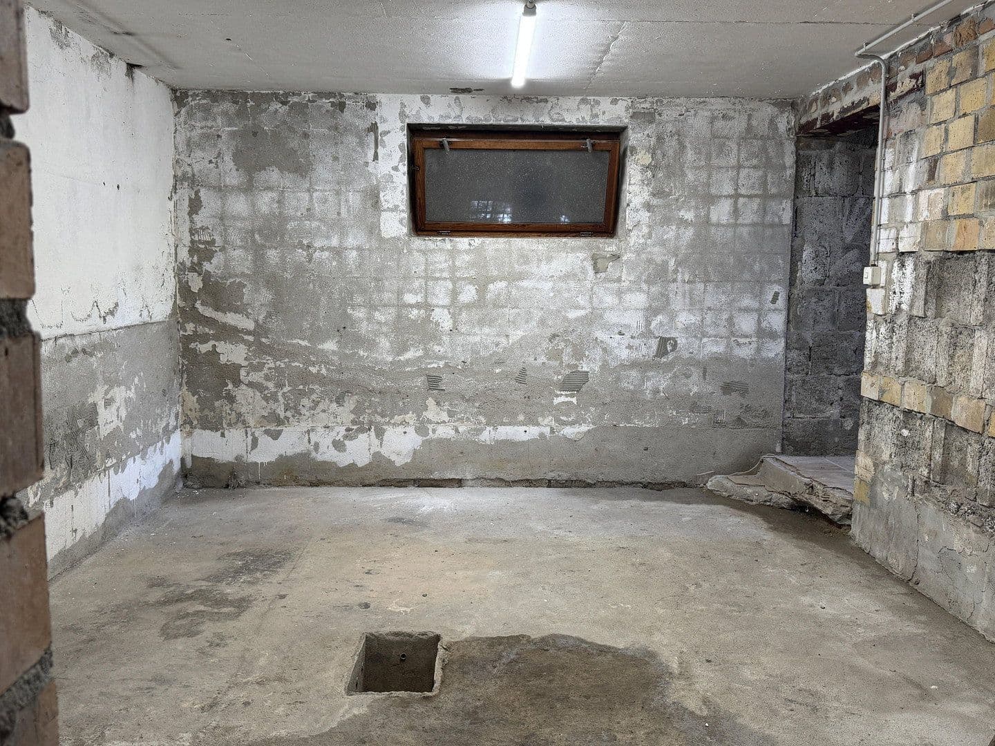 Prodej domu 80 m², pozemek 1.020 m², Leipzig, Sasko Prodej domu 80 m², pozemek 1.020 m², Leipzig, Sasko