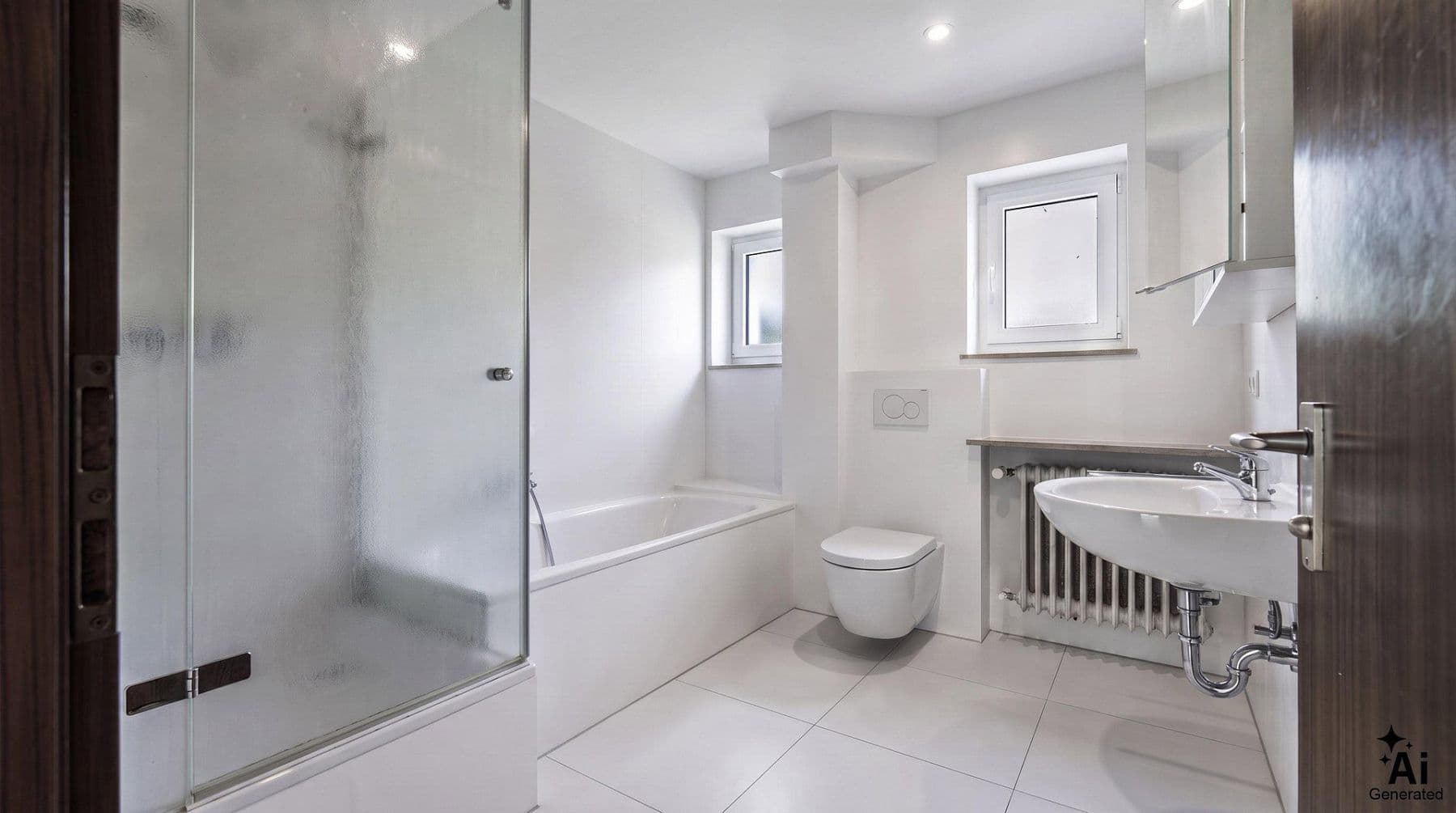 Prodej bytu 4+1 121 m², Meisenbachstraße 26, Nürnberg, Bavorsko Prodej bytu 4+1 121 m², Meisenbachstraße 26, Nürnberg, Bavorsko