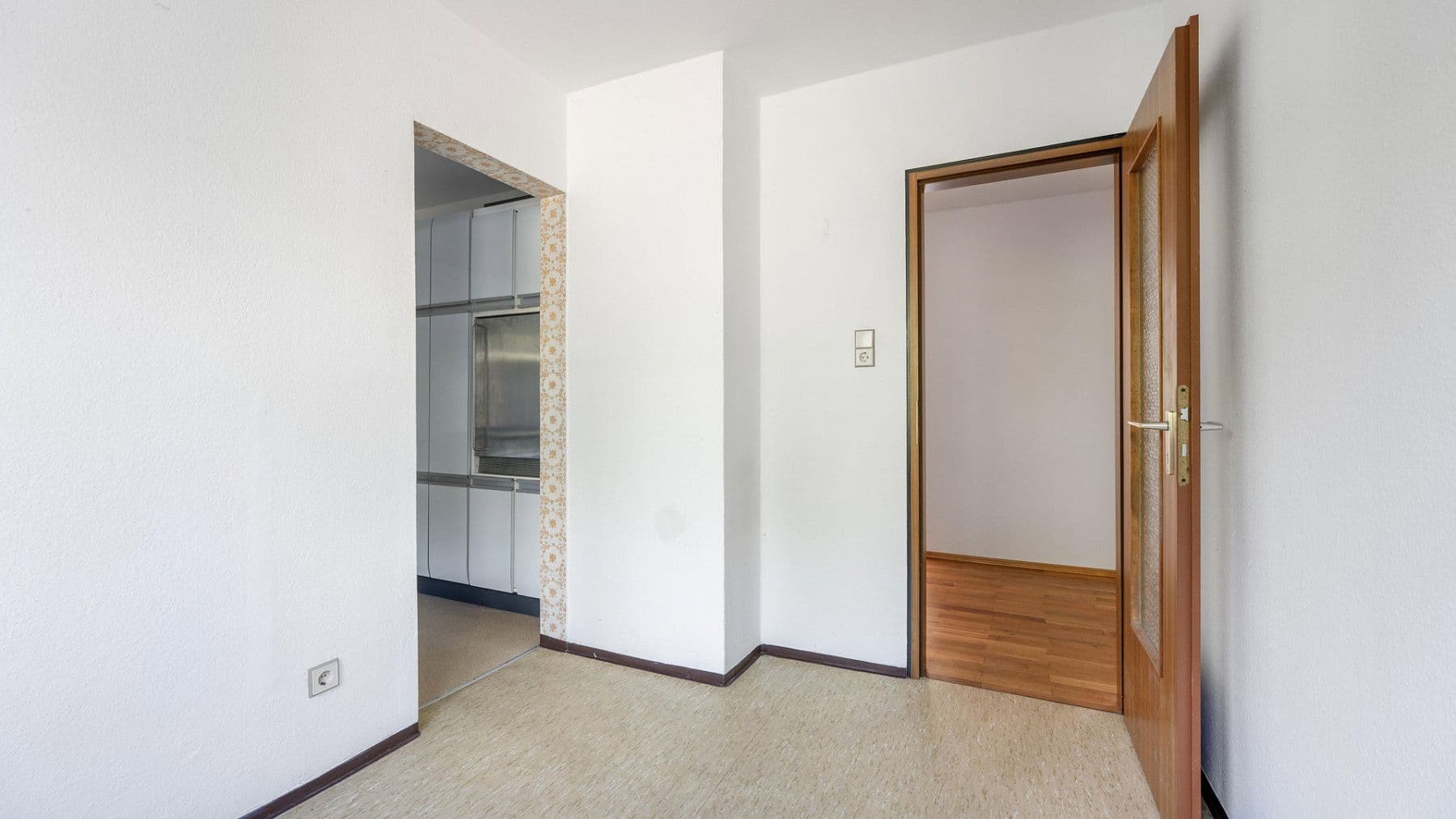 Prodej bytu 4+1 121 m², Meisenbachstraße 26, Nürnberg, Bavorsko Prodej bytu 4+1 121 m², Meisenbachstraße 26, Nürnberg, Bavorsko