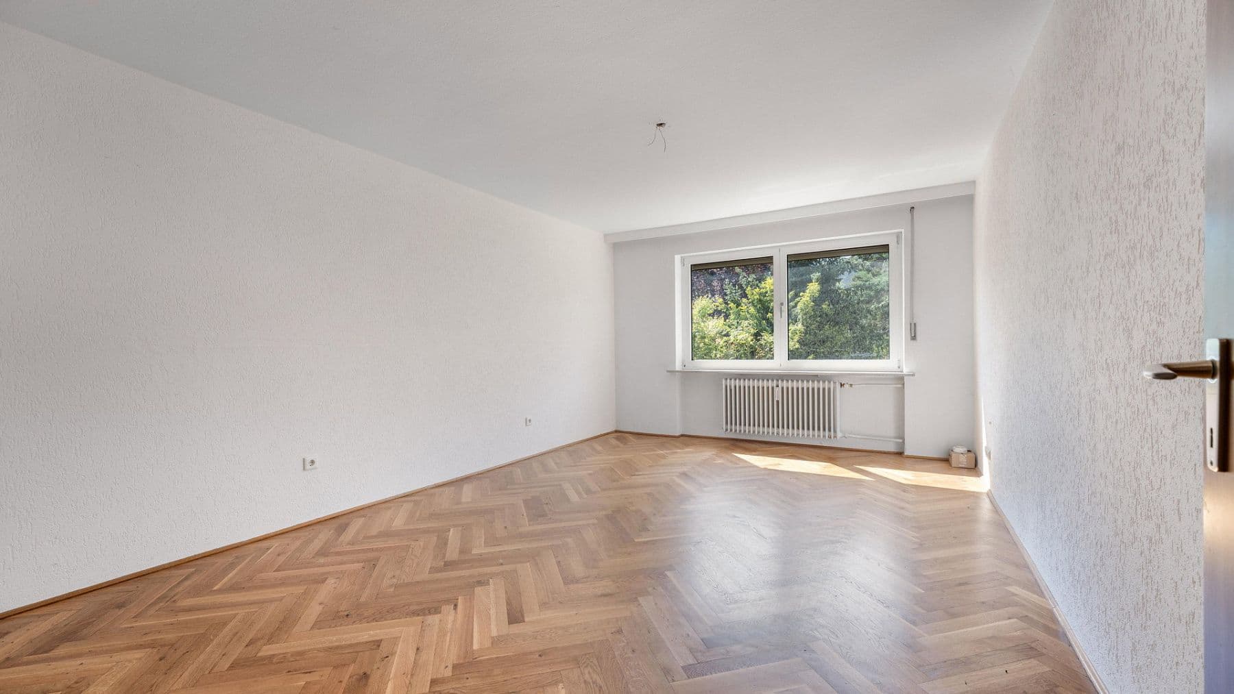 Prodej bytu 4+1 121 m², Meisenbachstraße 26, Nürnberg, Bavorsko Prodej bytu 4+1 121 m², Meisenbachstraße 26, Nürnberg, Bavorsko