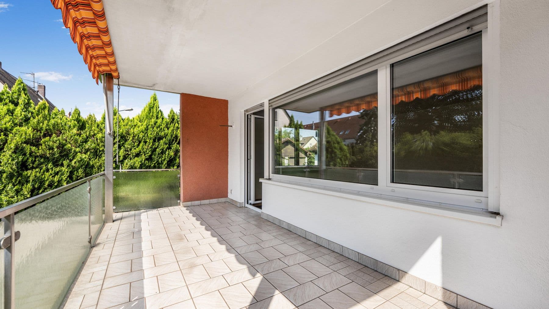 Prodej bytu 4+1 121 m², Meisenbachstraße 26, Nürnberg, Bavorsko Prodej bytu 4+1 121 m², Meisenbachstraße 26, Nürnberg, Bavorsko