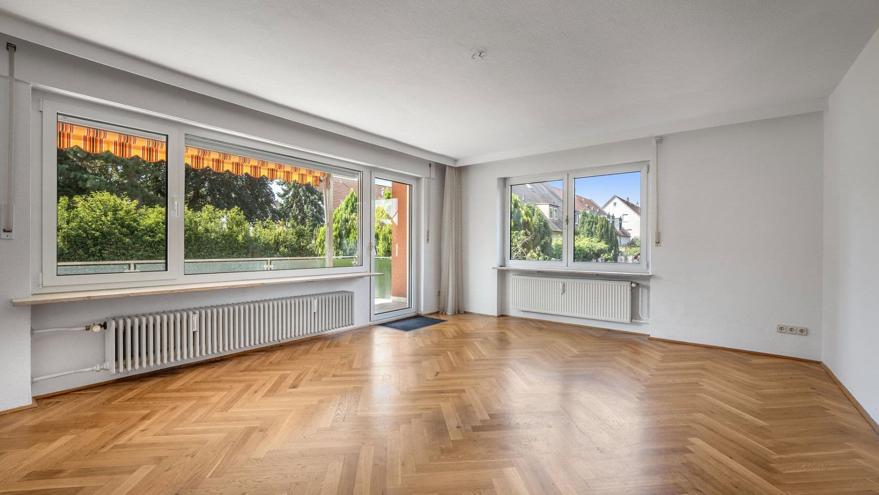 Prodej bytu 4+1 121 m², Meisenbachstraße 26, Nürnberg, Bavorsko Prodej bytu 4+1 121 m², Meisenbachstraße 26, Nürnberg, Bavorsko