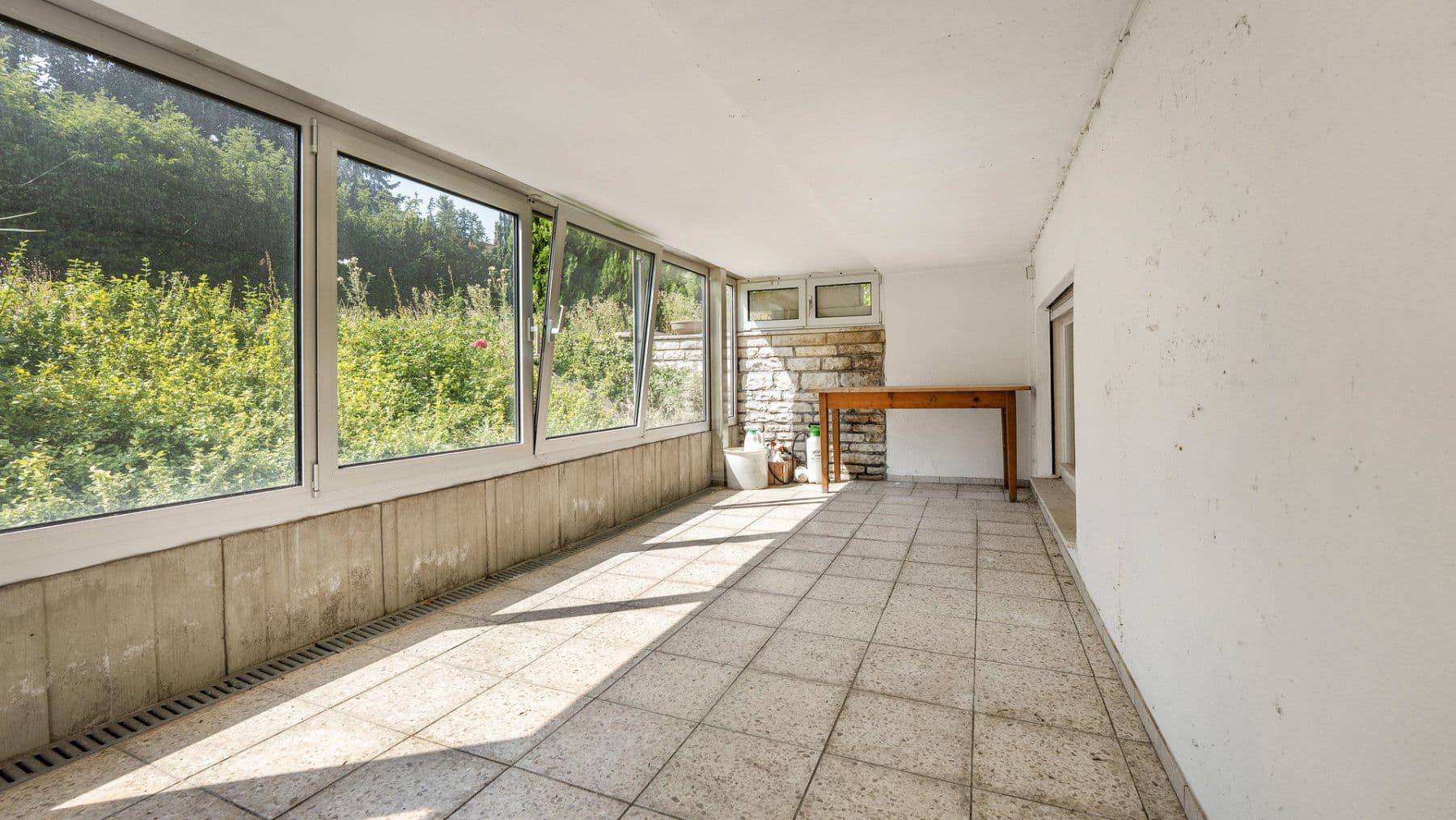 Prodej bytu 4+1 121 m², Meisenbachstraße 26, Nürnberg, Bavorsko Prodej bytu 4+1 121 m², Meisenbachstraße 26, Nürnberg, Bavorsko