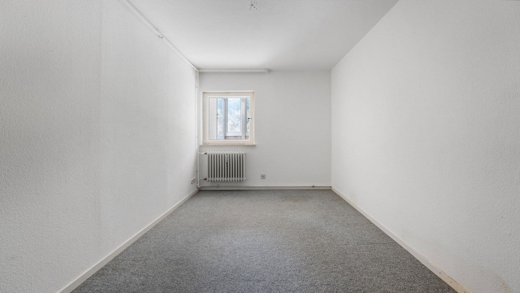 Prodej bytu 4+1 121 m², Meisenbachstraße 26, Nürnberg, Bavorsko Prodej bytu 4+1 121 m², Meisenbachstraße 26, Nürnberg, Bavorsko