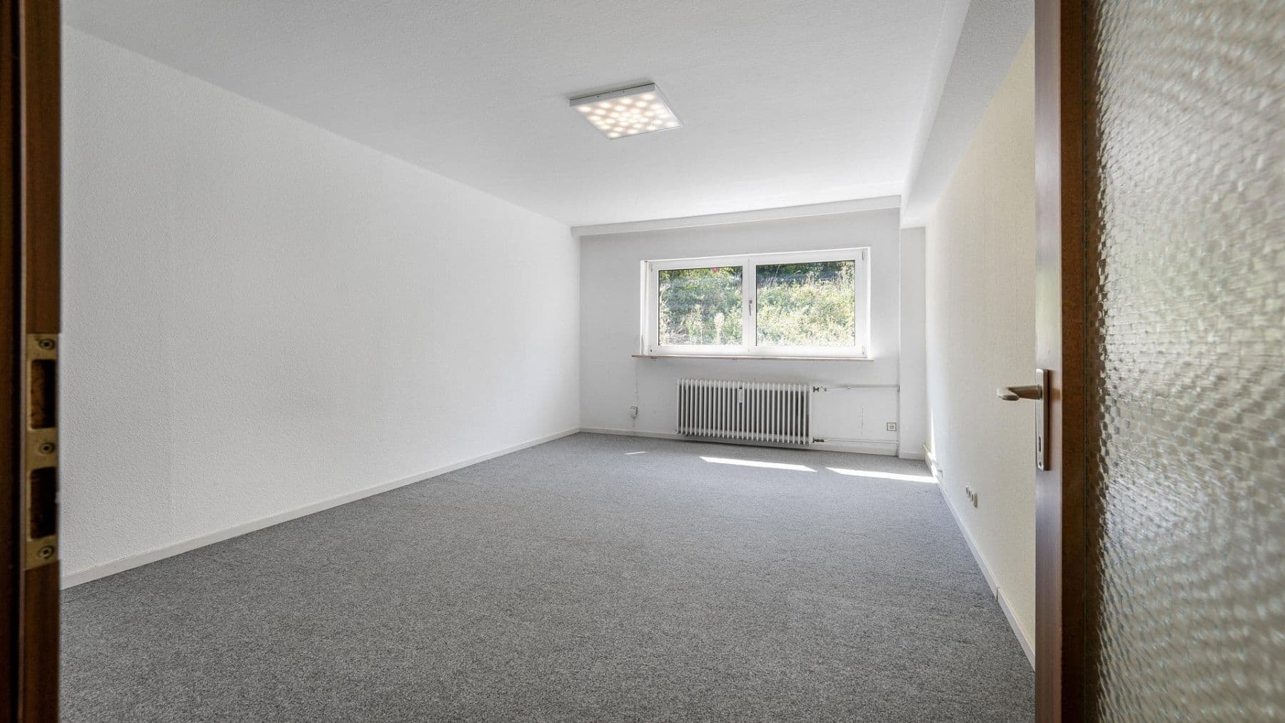 Prodej bytu 4+1 121 m², Meisenbachstraße 26, Nürnberg, Bavorsko Prodej bytu 4+1 121 m², Meisenbachstraße 26, Nürnberg, Bavorsko