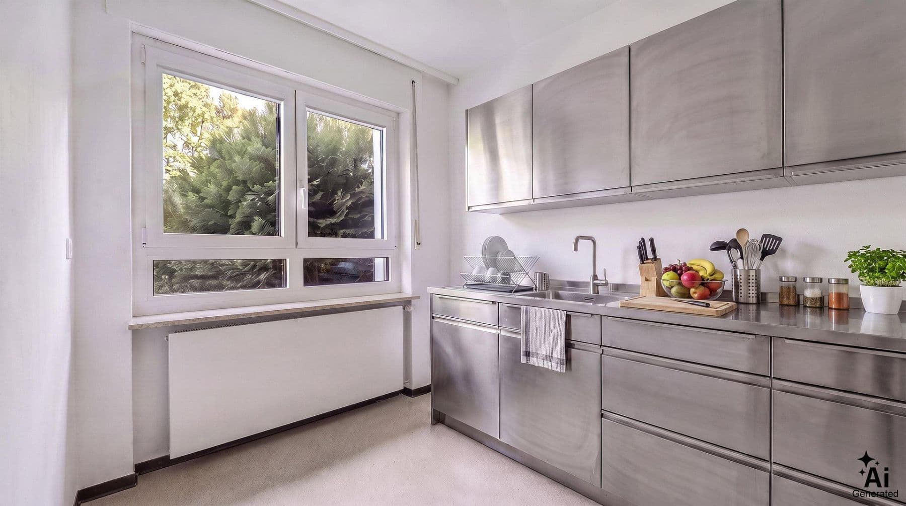 Prodej bytu 4+1 121 m², Meisenbachstraße 26, Nürnberg, Bavorsko Prodej bytu 4+1 121 m², Meisenbachstraße 26, Nürnberg, Bavorsko